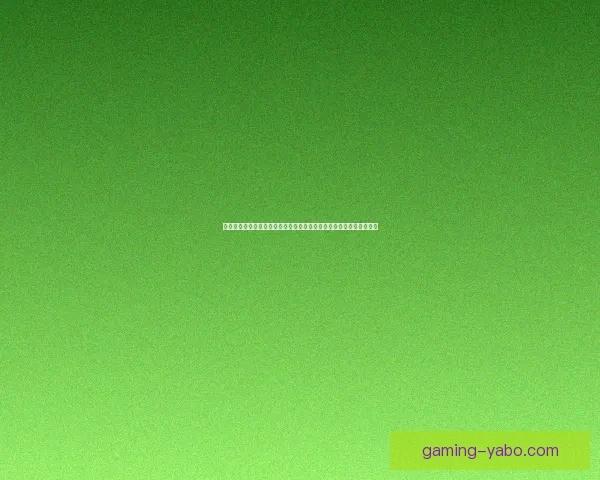 亚博世界杯投注策略全解析与投注技巧提升指南共赢未来之路智慧决胜