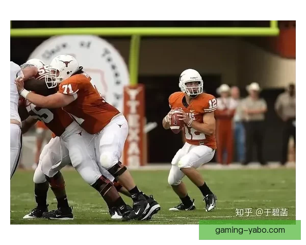 特朗普签署新规 NCAA运动员参赛年限限制和转学次数规定