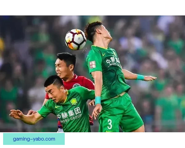 王上源半场激烈喊话质问球员去年的胜利是否轻松赢得促全队立即行动